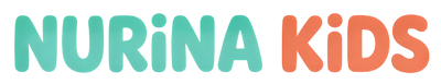 Nurina Kids