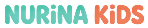 Nurina Kids